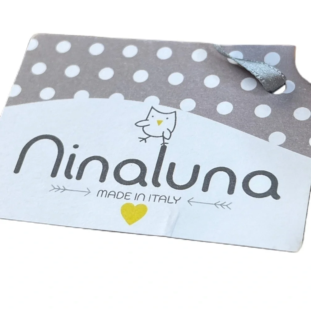 ninaluna keep your